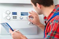 free Tungate gas safe engineer quotes