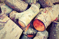 Tungate wood burning boiler costs